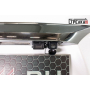 Защита задней камеры LEXUS RX 3 450h 2012-2015 (рестайлинг)