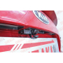 Защита задней камеры KIA STINGER GT-Line 2017+