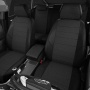 Авточехлы Hyundai Tucson 1 2004-2010