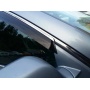 Дефлекторы окон BMW 3 2005-2012 | Cobra
