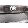 Защита задней камеры BMW X4 (F26) 2014-2018