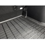 Коврик в багажник Haval M6 2023+ | Seintex