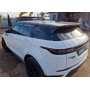 Дефлекторы Range Rover Evoque 2 (L551) 2019+/2023+ | премиум, плоские, 2D