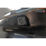 Защита задней камеры TOYOTA FORTUNER 2020-2024 (рестайлинг)