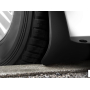 Брызговики SUBARU Impreza XV 2010-2011 | полиуретановые