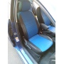 Авточехлы Toyota Highlander 2 2007-2013 (U40)