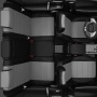 Авточехлы Chery Tiggo 7 PRO / 7 Pro Max 2020+