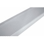 Пороги алюминиевые Chery Tiggo 7 Pro (2020+) | Slitkoff
