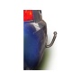 Фаркоп KIA PICANTO 1 2004-2011 | шар A | Лидер Плюс | K105-A