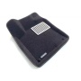3D коврики Белджи Х50 2023+ | LUX: 5 слоев