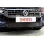 Защита радиатора для Volkswagen Jetta 7 2020+ | Стандарт