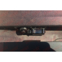 Защита задней камеры NISSAN QASHQAI+2 2010-2013