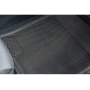 3D EVA коврики с бортами Toyota Land Cruiser Prado 250 | Премиум