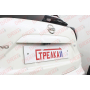 Защита задней камеры NISSAN MURANO 3 (Z52) 2016-2024