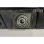 Защита задней камеры LAND ROVER DISCOVERY 4 2013-2016 (рестайлинг)