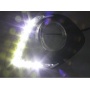 Комплект ходовых огней LED. для MITSUBISHI ASX
