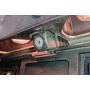 Защита задней камеры HONDA STEPWGN 5 2015+