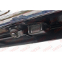 Защита задней камеры TOYOTA LAND CRUISER PRADO 150 2009-2013 дорестайл