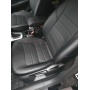 Авточехлы KIA K5 2020+ седан