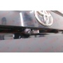 Защита задней камеры TOYOTA RAV4 (XA50) 2020+