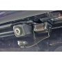 Защита задней камеры BMW 5 G30 2016-2020