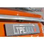 Защита задней камеры GEELY Coolray SX11 2019-2023 дорестайл