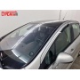 Премиум водостоки дефлекторы лобового стекла Пежо 308 (Т7) 2007-2014