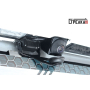 Защита задней камеры CHERY TIGGO 8 Pro MAX 2021+