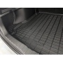 Коврик в багажник Haval M6 2023+ | Seintex