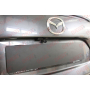 Защита задней камеры MAZDA CX-9 2 2015-2021