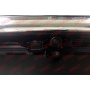 Защита задней камеры MAZDA 6 2018-2024 (рестайлинг)