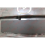 Защита задней камеры MAZDA CX-9 2 2015-2021