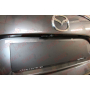 Защита задней камеры MAZDA CX-9 2 2015-2021