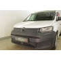 Защита радиатора для Volkswagen Caddy 5 2021+ | Стандарт