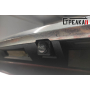 Защита задней камеры INFINITI QX60 2016-2021 (рестайлинг)