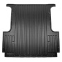 Коврик в багажник Донгфенг ДФ6 / Рич 6 | черный, Norplast