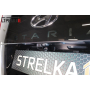 Защита задней камеры Hyundai Staria 2022+