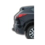 Фаркоп MAZDA CX-5 (KE) 2011- | шар A | Лидер Плюс | M308-A Фаркоп MAZDA CX-5 (KE) 2011- | шар A | Лидер Плюс | M308-A