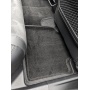 3D коврики Volga K50 | Премиум | Seintex