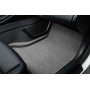 3D коврики KIA Sportage 5 2022+ | Премиум | Seintex