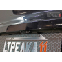 Защита задней камеры VOLKSWAGEN TIGUAN 1 2011-2017 (рестайлинг)