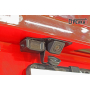 Защита задней камеры SUBARU IMPREZA 4 WRX 2014-2021
