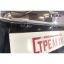 Защита задней камеры NISSAN PATHFINDER 3 2009-2014 (рестайлинг)