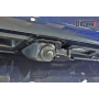 Защита задней камеры BMW 5 G30 2016-2020