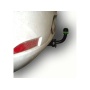 Фаркоп RENAULT LOGAN 1 2004-2013 | шар A | Лидер Плюс | R114-A