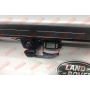 Защита задней камеры LAND ROVER Discovery Sport 2015+