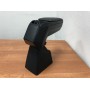 Подлокотник Ниссан Альмера G15 2013+ | ARM