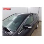 Премиум водостоки дефлекторы лобового стекла Mazda CX-7 2007-2012