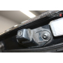 Защита задней камеры TOYOTA LAND CRUISER 200 2007-2012 дорестайл