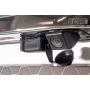 Защита задней камеры LEXUS RX 3 450h 2012-2015 (рестайлинг)